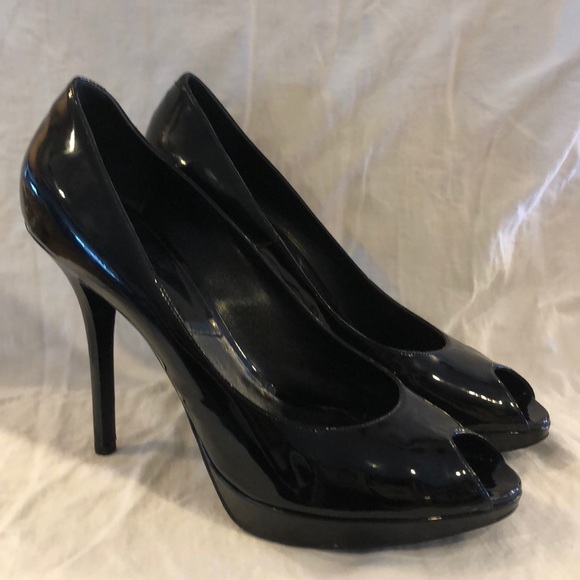 Dior High Heels - Picture 2 of 5